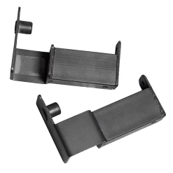 Body Solid Body-Solid Lift Off - LO378