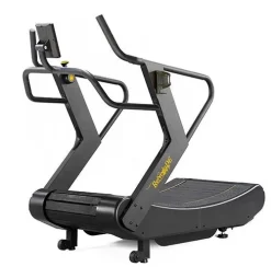 Evocardio Air Runner - ARUN100 -Optimaal Fitnessapparatuur Winkel 2019 ARUN100 front