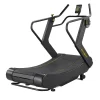Evocardio Air Runner - ARUN100