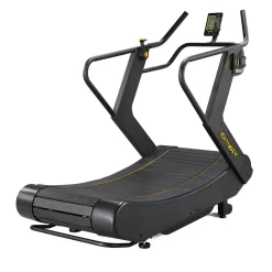 Evocardio Air Runner - ARUN100