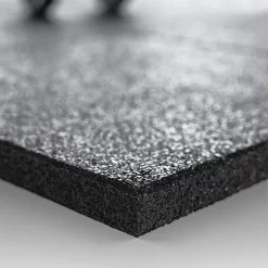 Bodytrading Modulair Trainingsoppervlak - RFL2 -Optimaal Fitnessapparatuur Winkel 81620sKWh8L. SL1500