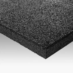 Bodytrading Modulair Trainingsoppervlak - RFL2 -Optimaal Fitnessapparatuur Winkel 91hXH0hy6ML. SL1500