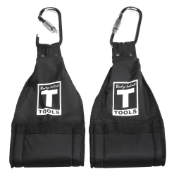 Body Solid Body-Solid Gut Blaster Ab Slings - AAB2