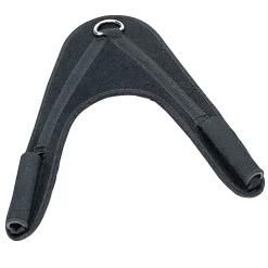 Body-Solid Tools Ab Crunch Harness - ACH18