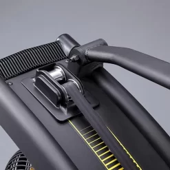 Evocardio Renegade Air Roeitrainer Pro - ARP100 -Optimaal Fitnessapparatuur Winkel ARC100 2 c7839840 1746 43b3 a8c6 c7dbcc00a96d