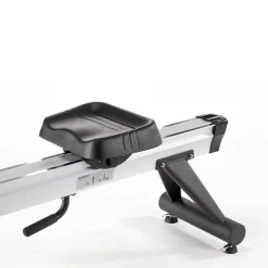 Evocardio Renegade Air Roeitrainer Pro - ARP100 -Optimaal Fitnessapparatuur Winkel ARP100 Rower Seat
