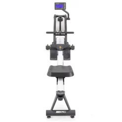Evocardio Renegade Air Roeitrainer Pro - ARP100 -Optimaal Fitnessapparatuur Winkel ARP100 Top