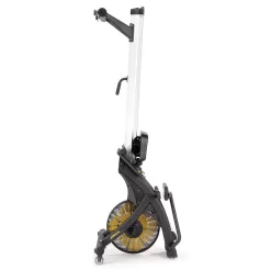 Evocardio Renegade Air Roeitrainer Pro - ARP100 -Optimaal Fitnessapparatuur Winkel ARP100 Up
