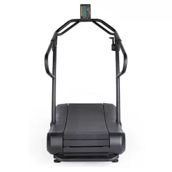 Evocardio Air Runner - ARUN50 8 Evocardio Air Runner - ARUN50 -Optimaal Fitnessapparatuur Winkel ARUN050 Front