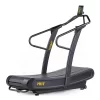 Evocardio Air Runner - ARUN50