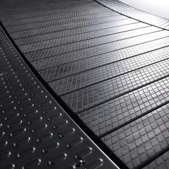 Evocardio Air Runner - ARUN100 -Optimaal Fitnessapparatuur Winkel ARUN slats