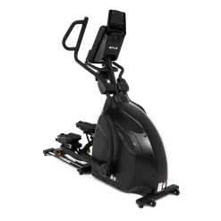 Sole Fitness Crosstrainer - E95s 13 Sole Fitness Crosstrainer - E95s -Optimaal Fitnessapparatuur Winkel B32I6735