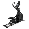Sole Fitness Crosstrainer - E95s