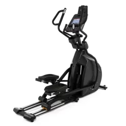 Sole Fitness Crosstrainer - E95s