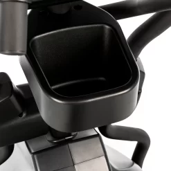 Sole Fitness Crosstrainer - E95s 19 Sole Fitness Crosstrainer - E95s -Optimaal Fitnessapparatuur Winkel B32I6779