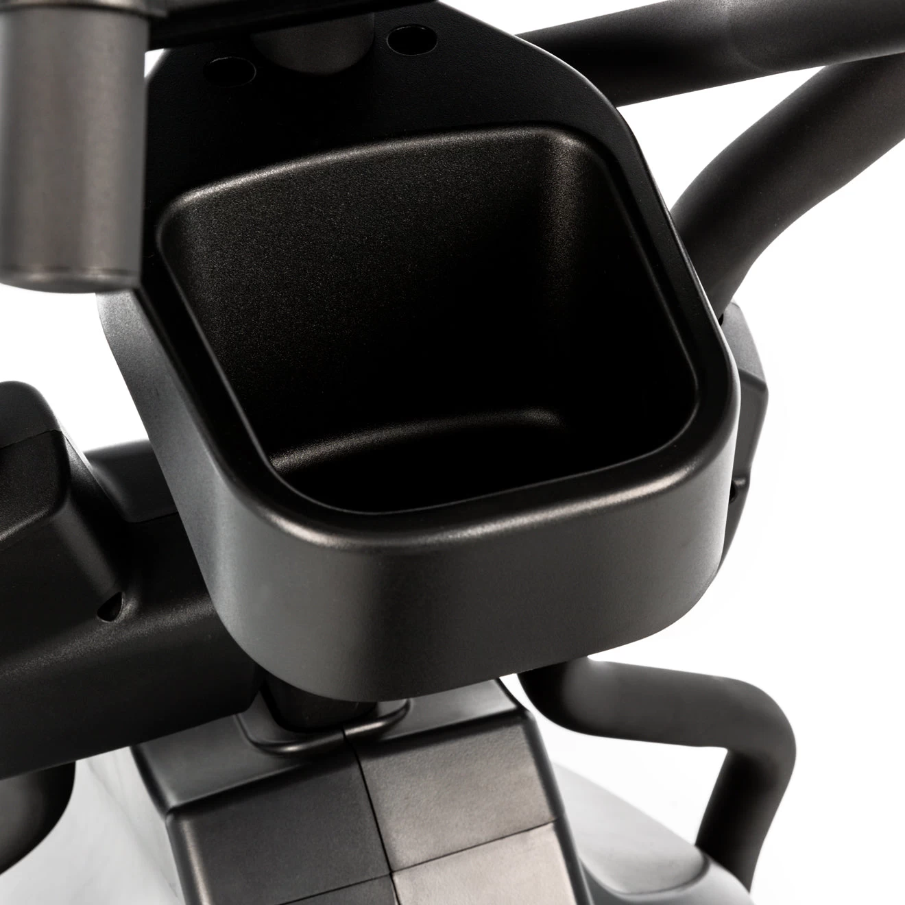 Sole Fitness Crosstrainer - E95s 10 Sole Fitness Crosstrainer - E95s - Afbeelding 10