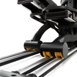 Sole Fitness Crosstrainer - E95s 15 Sole Fitness Crosstrainer - E95s -Optimaal Fitnessapparatuur Winkel B32I6784