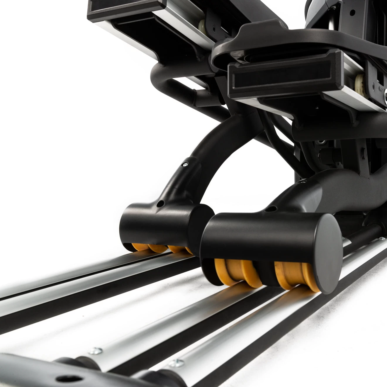 Sole Fitness Crosstrainer - E95s 6 Sole Fitness Crosstrainer - E95s - Afbeelding 6