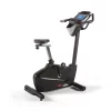 Sole Fitness Hometrainer - B74