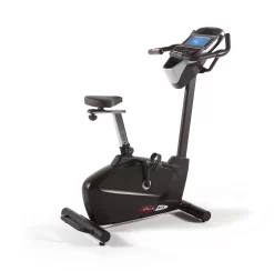 Sole Fitness Hometrainer - B74