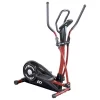 Body Solid Best Fitness Crosstrainer - BFCT1