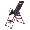 Best Fitness Inversion Table - BFINVER10