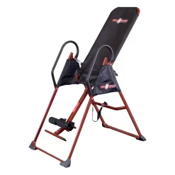 Best Fitness Inversion Table - BFINVER10