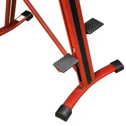 Body Solid Best Fitness Mountain Climber - BFMC10 15 Body Solid Best Fitness Mountain Climber - BFMC10 -Optimaal Fitnessapparatuur Winkel BFMC10 0039