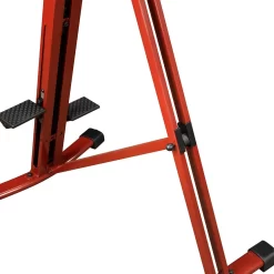 Body Solid Best Fitness Mountain Climber - BFMC10 16 Body Solid Best Fitness Mountain Climber - BFMC10 -Optimaal Fitnessapparatuur Winkel BFMC10 0041