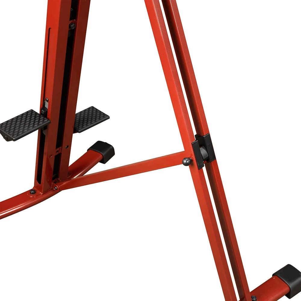 Body Solid Best Fitness Mountain Climber - BFMC10 8 Body Solid Best Fitness Mountain Climber - BFMC10 - Afbeelding 8