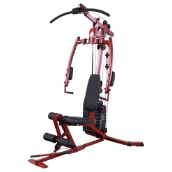 Body Solid Best Fitness Sportsman Gym 20 - BFMG20