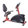Body Solid Best Fitness Ligfiets - BFRB1