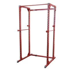 Body Solid Body-Solid Power Rack - BFPR100
