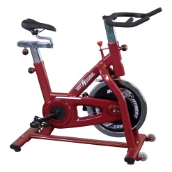 Body Solid Best Fitness Indoor Bike - BFSB5