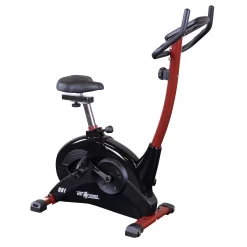 Body Solid Best Fitness Upright Bike - BFUB1