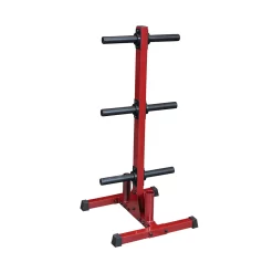 Body Solid Best Fitness Weight Tree - BFWT10