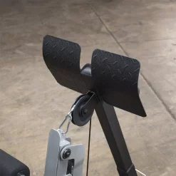 Powerline Leg Press Attachment BSGLPX -Optimaal Fitnessapparatuur Winkel BSG10X 0017 5ceb6115 48fe 449d 97c3 4a62818d723d