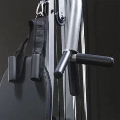 Body Solid Powerline Home Gym BSG10X -Optimaal Fitnessapparatuur Winkel BSG10X 0025