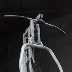 Body Solid Powerline Home Gym BSG10X -Optimaal Fitnessapparatuur Winkel BSG10X 0038