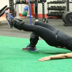 Body Solid Body-Solid Tools Ankle Weights - BSTAW -Optimaal Fitnessapparatuur Winkel BSTAW Exercise 4 1400x 55505a71 b900 4a2d b071 926dea31268a