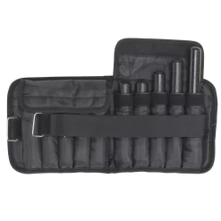 Body Solid Body-Solid Tools Ankle Weights - BSTAW