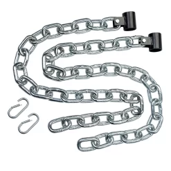 Body Solid Body-Solid Tools Lifting Chains - BSTCH44
