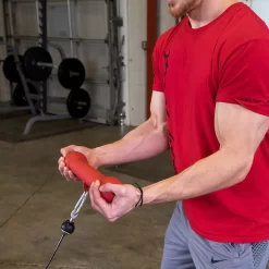 Body-Solid Tools Dog Bone Grip BSTDB -Optimaal Fitnessapparatuur Winkel BSTDB DSF1753 2000px