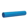 Body Solid Body-Solid Tools Full Round Foam Roller BSTFR36F