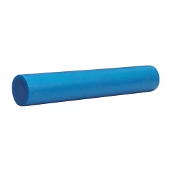 Body Solid Body-Solid Tools Full Round Foam Roller BSTFR36F