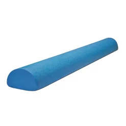 Body Solid Body-Solid Tools Half Round Foam Roller BSTFR36H