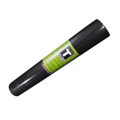 Body Solid Body-Solid Tools Premium Foam Rollers BSTFRP 9 Body Solid Body-Solid Tools Premium Foam Rollers BSTFRP -Optimaal Fitnessapparatuur Winkel BSTFRP36