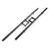 Body Solid Body-Solid Tools Farmers Walk Bars - BSTFWH