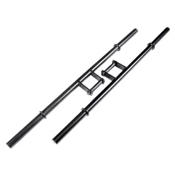 Body Solid Body-Solid Tools Farmers Walk Bars - BSTFWH