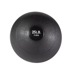 Body Solid Body-Solid Tools Slam Balls BSTHB -Optimaal Fitnessapparatuur Winkel BSTHB25 1500